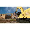 Construction Simulator: Evolution - Collectors Edition (PC)