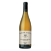 MARJAN SIMČIČ Sauvignon Blanc Cru Selection Belo vino, 2020, 0.75l
