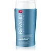 Revalid Triple Active Shampoo DS šampon za seboroični dermatitis 150 ml