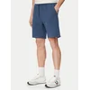 Tommy Hilfiger Športne kratke hlače MW0MW37240 Modra Regular Fit