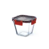 SIMAX Posuda za hranu Click-clack 0/9l 7616/L