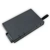 SAMSUNG Baterija za laptop P28 Series SSB-P28LS6 SG2828LP, 11.1V, 6600 mAh