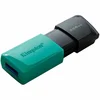 Kingston DT Exodia M , 256GB, USB3.2 Gen1, DTXM/256GB