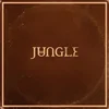 Jungle - Sunshine (CD)