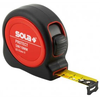 METER SOLA PROTECT