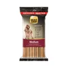 Select Gold Sensitive Dental Snacks Medium za srednje velike pse 504g