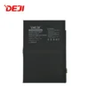 Baterija DEJI za iPad 6/Air 2(7340mAh)