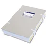 Tabla za spise, A4, VICTORIA OFFICE Basic, 20 kosov