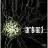 Lamb Of God - Into Oblivion (CD)