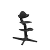 Stokke® Nomi® Chair