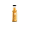 Detox Slim, premium hladno ceđeni sok 750 ml