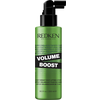 REDKEN Volume Boost Sprej za kosu, 250ml