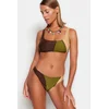 Ženski bikini - donji deo Trendyol