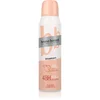BRUNO BANANI dezodorans u spreju za žene WOMAN 150 ml