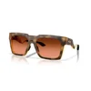 Oakley Enigma Ink Naočare za sunce OO 9485 02