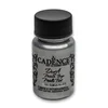 Cadence Akrilne barve Dora Metallic 50 ml, srebrna