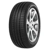 Minerva F205 ( 255/35 R18 94Y XL )