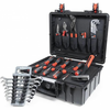WIHA Set alata u koferu Basic set L 40/1 44965