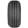 Vittos VSC18 ( 185/75 R16C 104/102R )