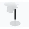 Elgato WAVE Extension Rod (10MAF9901)