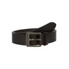 Calvin Klein Muški kaiš K50K510065, Braon