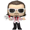 Vinilna figurica Funko Pop! WWE Jimmy Hart #191