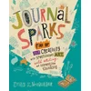 Journal Sparks