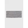 Naglavni trak Icebreaker Cool-Lite Merino Flexi siva barva