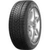 Dunlop SP Winter Sport 4D ( 295/40 R20 106V , N0 )