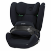Cybex PALLAS Auto sedište B I-Size Blue Moon, Teget