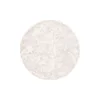 Kayoom PREPROGA Z VISOKIM FLOROM Diamond 700 Puderrosa taftano svetlo roza