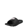 NIKE PAPUCE VICTORI ONE SLIDE ZA ŽENE