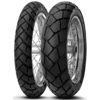 Metzeler Tourance ( 130/80 R17 TL 65S zadnji točak, M/C )