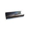 Konektor za garnišne za metalne garnisne 16mm
