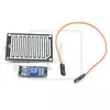 Arduino senzor kiše, compatible