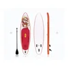 WinnerBike SUP Daska na naduvavanje Feath-R-Lite dragon edition 335cm set