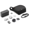 DJI Mic Mini 2 (1TX + 1 Mobile RX) Mikrofon ( CP.RN.00000533.01 )