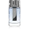 Ajmal Amaze EDP 100 ml