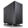 FRACTAL DESIGN Define R5 (FD-CA-DEF-R5-BK) kućište