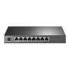 TP-LINK LAN Switch TP-Link OMADA TL-SG2008P 8port 10/100/1000 4xPoE