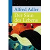 Der Sinn des Lebens