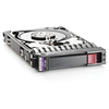 HP dodatni HDD trdi disk 1.2TB 6G SAS 10K 2.5in DP ENT SC, 718162-B21 HDQ0823