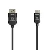 ATOMOS Mini HDMI 4K60p 45 cm