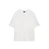 Pull&Bear Majica bela