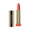 MAX FACTOR Ruž za usne Colour elixir 50 Pink brand