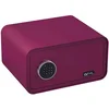 Olympia Sef GoSafe 200, Berry (24x43x36 19,8kg) ( M008 )