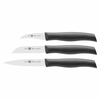 Set nožev TWIN GRIP, 3 kosi, Zwilling