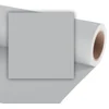 Manfrotto COLORAMA 2.72 X 11M MIST GREY