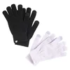 Cool Club rokavice 5 prstov CAG3132790-00 D večbarvno 116/134