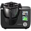 AENO CR1S Gastro Lab ACR0001S Kuhinjski robot